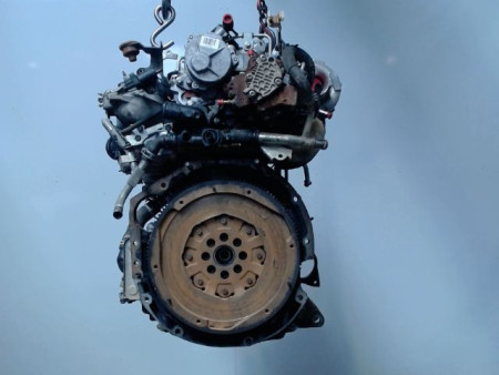 MOTEUR DIESEL RENAULT KOLEOS 2008- 2.0 dCi 4x4 