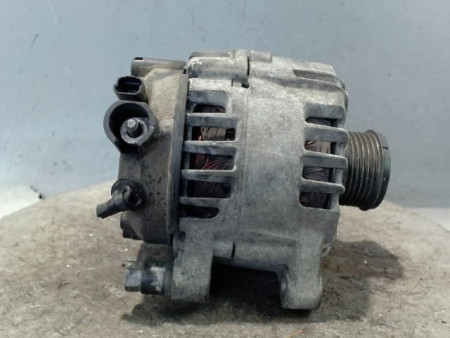 ALTERNATEUR PEUGEOT PARTNER FGT LONG 08-