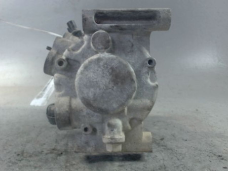 COMPRESSEUR AIR CONDITIONNE KIA SOUL 08-