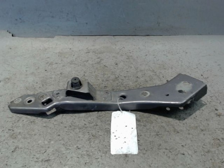SUPPORT PHARE DROIT RENAULT MEGANE III ESTATE 09-