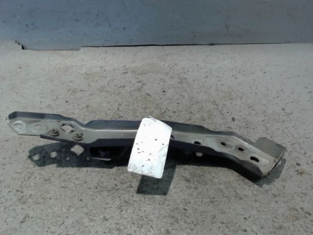 SUPPORT PHARE DROIT RENAULT MEGANE III ESTATE 09-