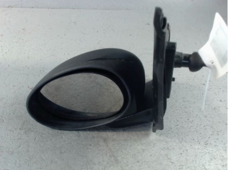 RETROVISEUR EXTERIEUR GAUCHE CITROEN C1 5P