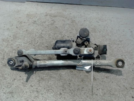 MECANISME ESSUIE-GLACE AVANT CITROEN C1 5P