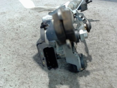 MECANISME ESSUIE-GLACE AVANT CITROEN C1 5P