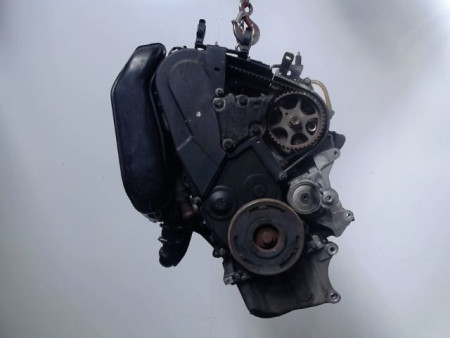 MOTEUR DIESEL PEUGEOT 307 2001-2005 2.0 HDi 90