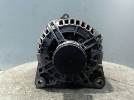 ALTERNATEUR NISSAN QHASQAI 2007-
