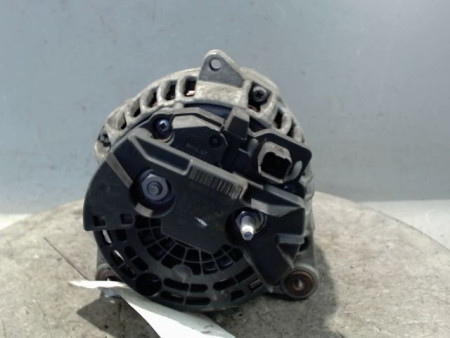ALTERNATEUR NISSAN QHASQAI 2007-