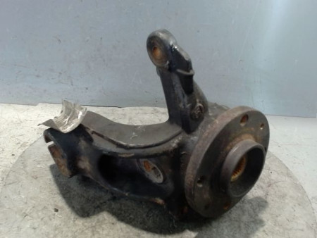 PIVOT AVANT GAUCHE PEUGEOT 2008