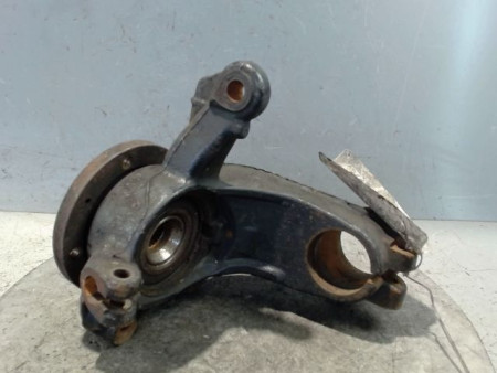 PIVOT AVANT GAUCHE PEUGEOT 2008