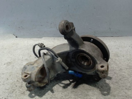 PIVOT AVANT DROIT PEUGEOT 2008