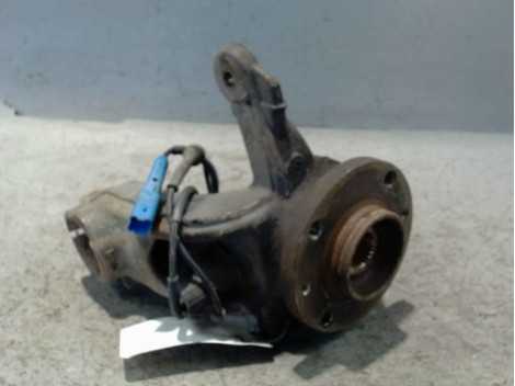 PIVOT AVANT GAUCHE PEUGEOT 2008