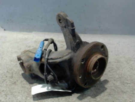PIVOT AVANT GAUCHE PEUGEOT 2008