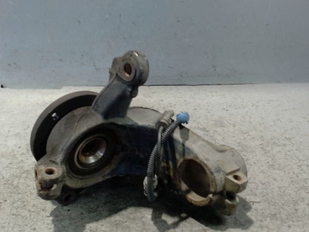 PIVOT AVANT GAUCHE PEUGEOT 2008