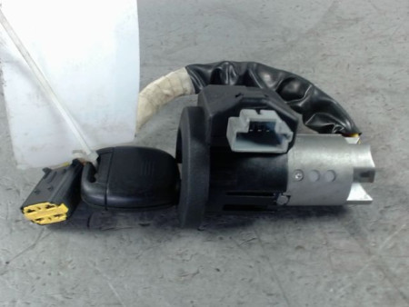 ANTIVOL DE DIRECTION RENAULT CLIO II CAMPUS 06-
