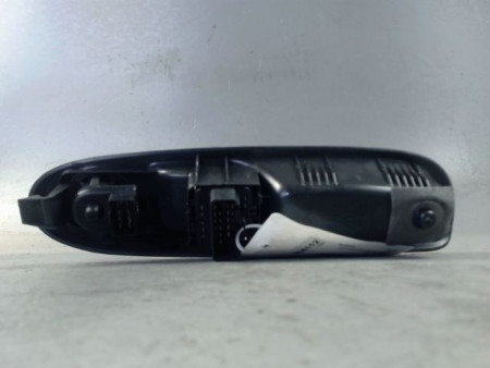 COMMANDE LEVE-GLACE PORTE AVG RENAULT CLIO II CAMPUS 06-