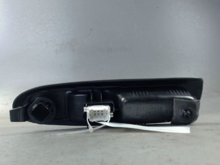 COMMANDE LEVE-GLACE PORTE AVD RENAULT CLIO II CAMPUS 06-
