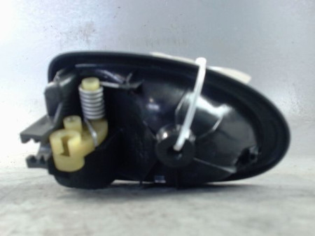 POIGNEE INTERIEURE PORTE AVANT DROIT RENAULT CLIO II CAMPUS 06-