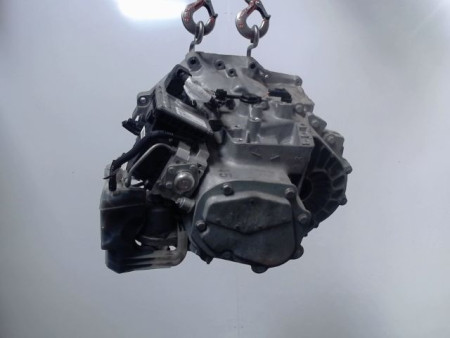BOITE A VITESSE AUTOMATIQUE CITROEN C3 PICASSO 2008- 1.6 VTi 120