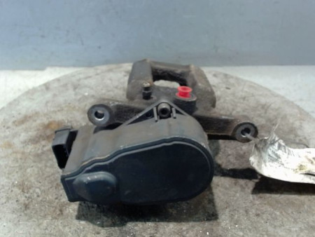ETRIER DE FREIN ARRIERE DROIT CITROEN C4 PICASSO