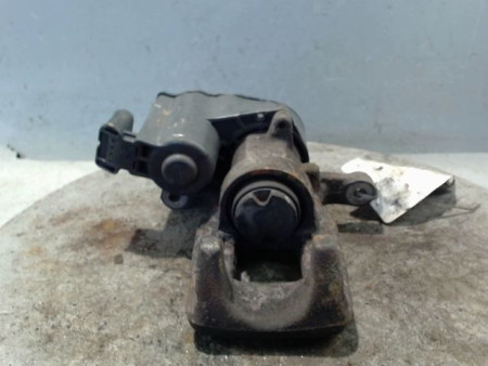 ETRIER DE FREIN ARRIERE DROIT CITROEN C4 PICASSO