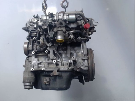 MOTEUR DIESEL TOYOTA AVENSIS BREAK 2003- 2.2 D-CAT 