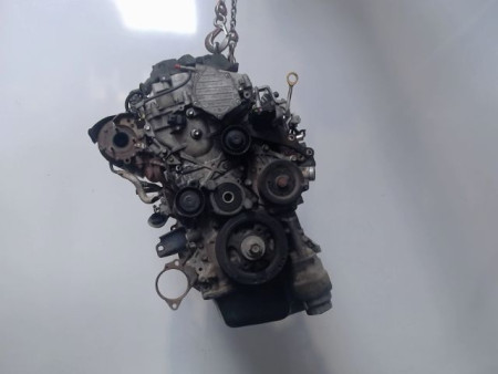 MOTEUR DIESEL TOYOTA AVENSIS BREAK 2003- 2.2 D-CAT 