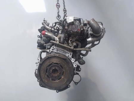 MOTEUR DIESEL TOYOTA AVENSIS BREAK 2003- 2.2 D-CAT 