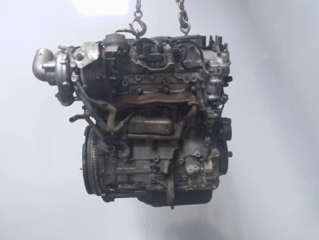 MOTEUR DIESEL TOYOTA AVENSIS BREAK 2003- 2.2 D-CAT 