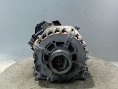 ALTERNATEUR PEUGEOT 308 2011-
