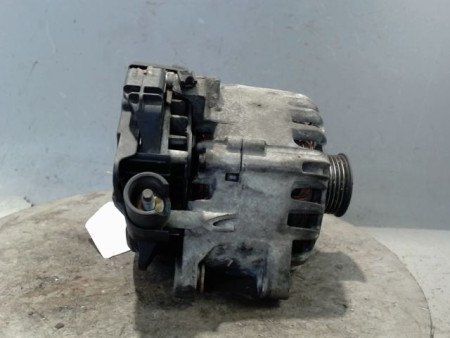 ALTERNATEUR PEUGEOT 308 2011-