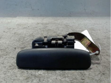 POIGNEE EXTERIEURE PORTE AVANT GAUCHE CITROEN SAXO -99