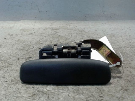 POIGNEE EXTERIEURE PORTE AVANT GAUCHE CITROEN SAXO -99