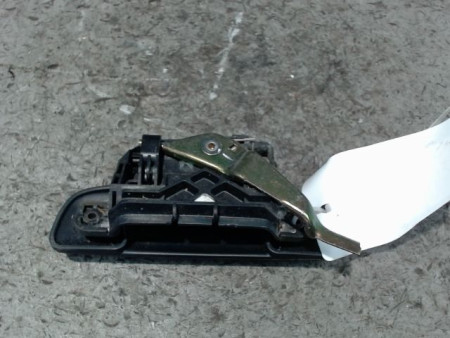 POIGNEE EXTERIEURE PORTE ARRIERE DROIT CITROEN SAXO -99