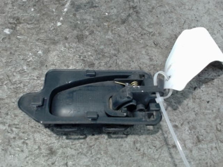 POIGNEE INTERIEURE PORTE AVANT GAUCHE CITROEN SAXO -99