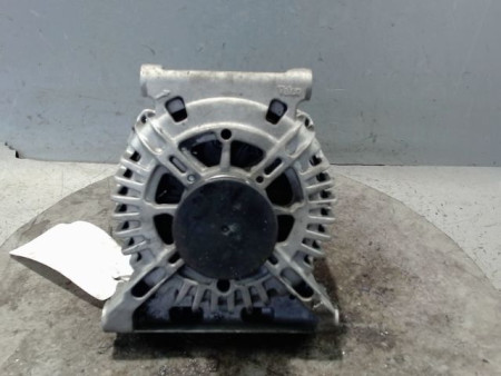 ALTERNATEUR MERCEDES CLASSE B 2008-