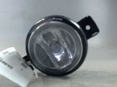 PHARE ANTIBROUILLARD AVANT DROIT RENAULT CLIO III 2010-