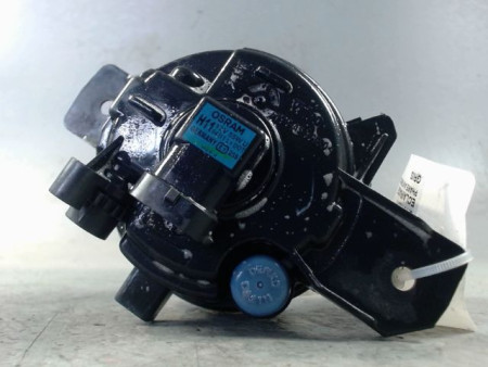 PHARE ANTIBROUILLARD AVANT DROIT RENAULT CLIO III 2010-