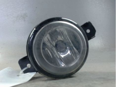 PHARE ANTIBROUILLARD AVANT GAUCHE RENAULT CLIO III 2010-