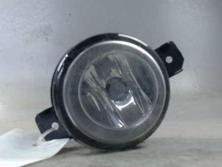 PHARE ANTIBROUILLARD AVANT GAUCHE RENAULT CLIO III 2010-