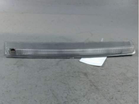 FEUX STOP SUPPLEMENTAIRE CITROEN C4 2010-