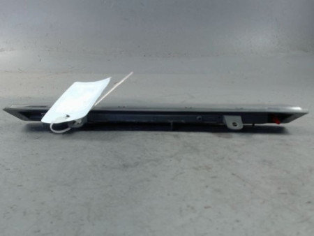 FEUX STOP SUPPLEMENTAIRE CITROEN C4 2010-