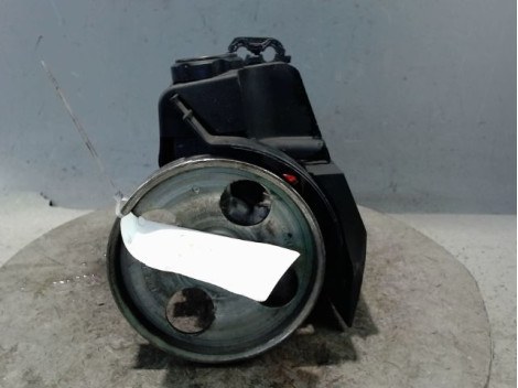 POMPE DIRECTION ASSISTEE PEUGEOT 206+ 2009-