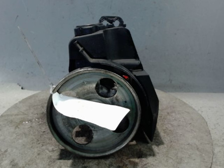 POMPE DIRECTION ASSISTEE PEUGEOT 206+ 2009-