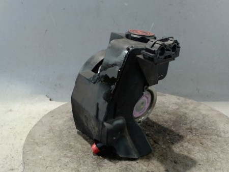 POMPE DIRECTION ASSISTEE PEUGEOT 206+ 2009-