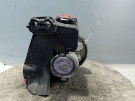 POMPE DIRECTION ASSISTEE PEUGEOT 206+ 2009-