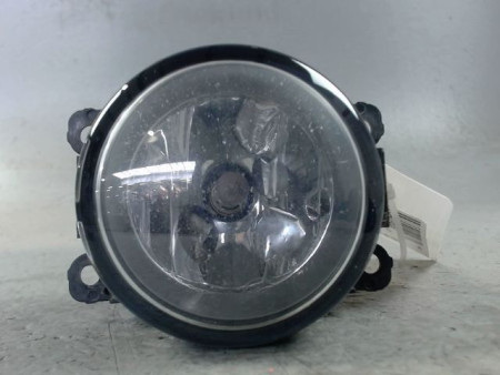 PHARE ANTIBROUILLARD AVANT GAUCHE FORD FOCUS BREAK 2005-