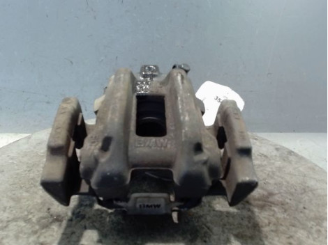 ETRIER DE FREIN ARRIERE GAUCHE B.M.W. SERIE 3
