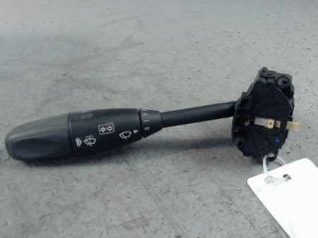 COMMANDE CLIGNOTANT MERCEDES CLASSE E 2002-