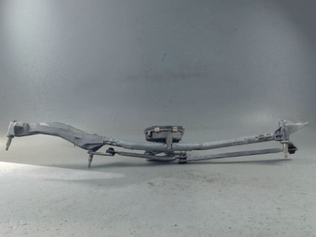 MECANISME ESSUIE-GLACE AVANT MERCEDES CLASSE E 2002-