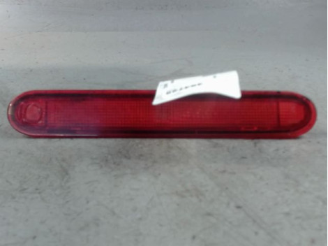 FEUX STOP SUPPLEMENTAIRE MERCEDES CITAN